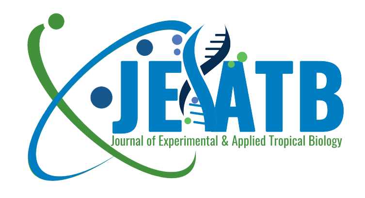 jeatb